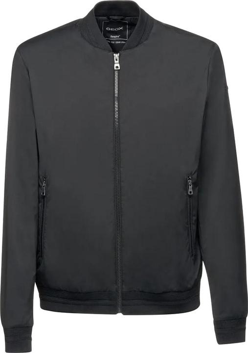 Produktbild Geox Avola Bomberjacke (102)