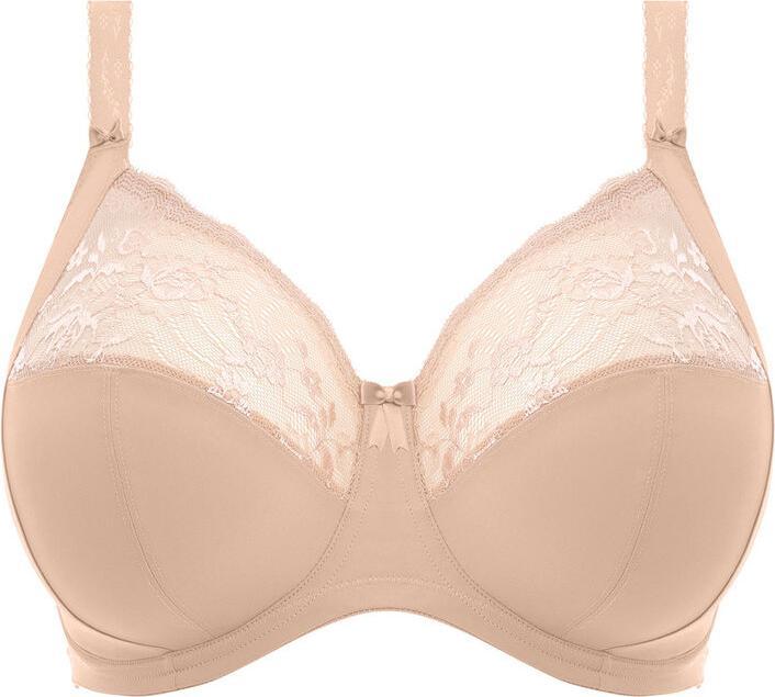 Image du produit Elomi soutien-gorge armatures morgan (100 H)