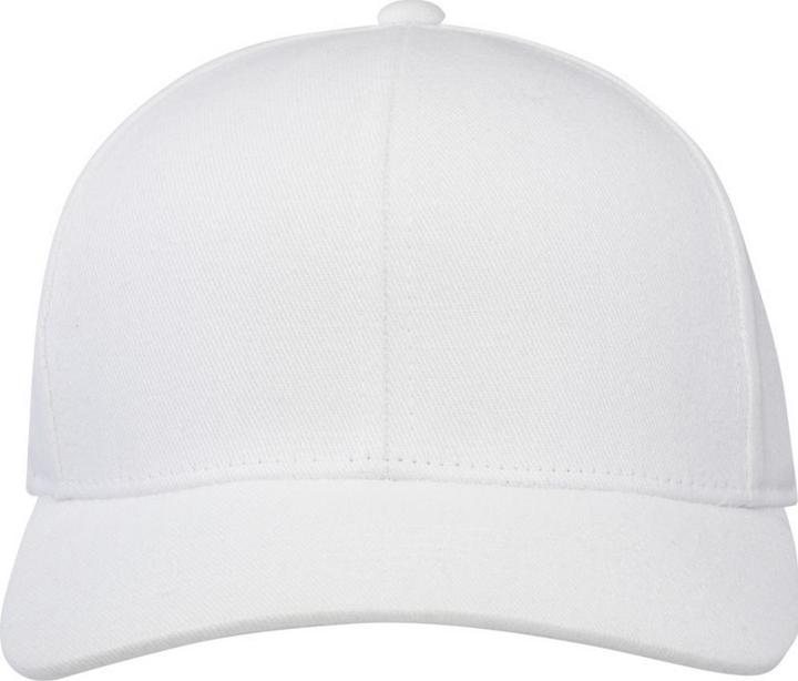 Image du produit Elevate NXT - Casquette de baseball OPAL AWARE - Adulte (Taille unique)