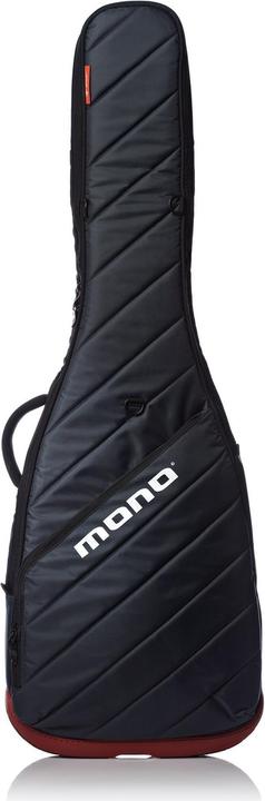 Produktbild mono The Vertigo E-Bass Case (E-Bass)