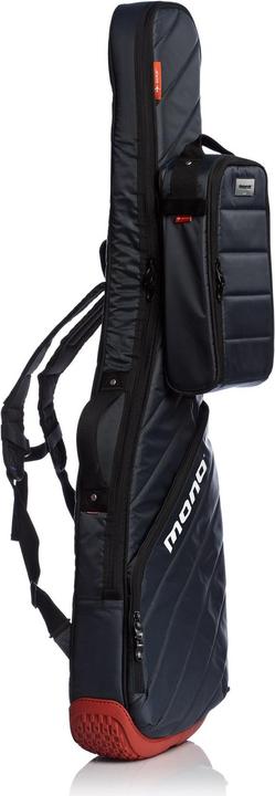 Produktbild mono The Vertigo E-Bass Case (E-Bass)