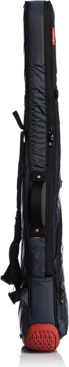Produktbild mono The Vertigo E-Bass Case (E-Bass)