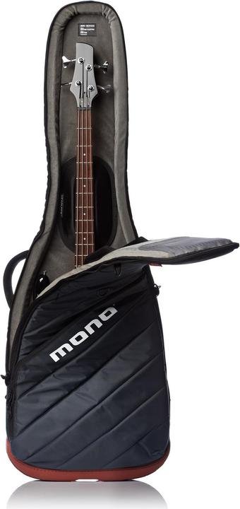 Produktbild mono The Vertigo E-Bass Case (E-Bass)