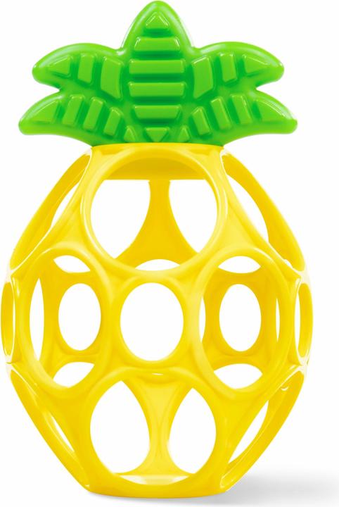 Produktbild Oball Ananas-Oball