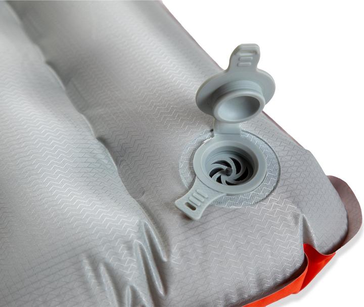 Immagine prodotto Nemo Equipment Tensor All-Season