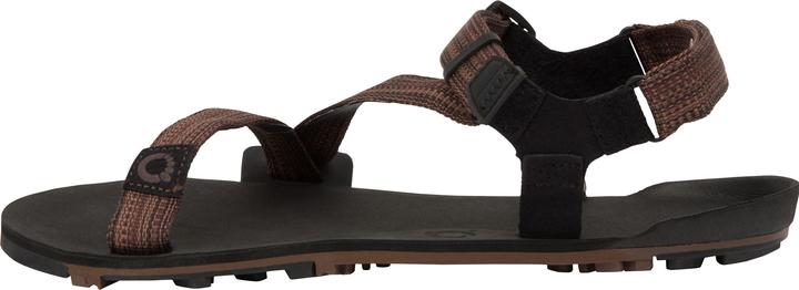 Image du produit Xero Shoes Z-Trail EV (43)