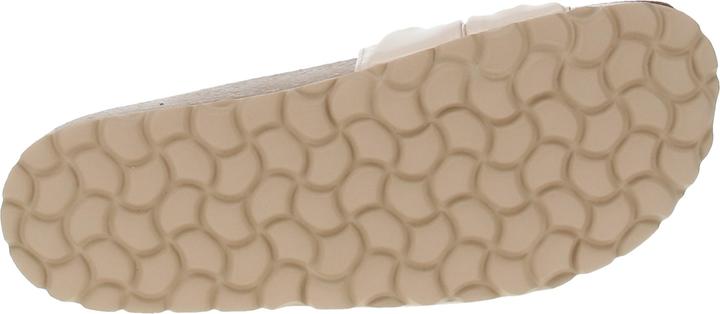 Actual product image Verbenas 3300470894 (40)