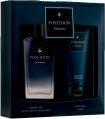 Produktbild Indomito Edt Spray 100 ml Sets (Parfum set)