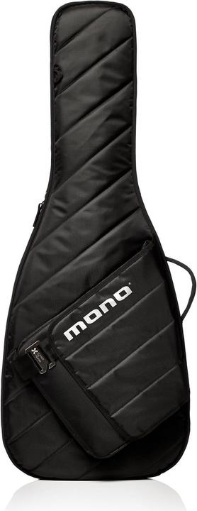 Actual product image mono M80 (Electric guitar)