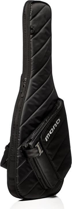 Actual product image mono M80 (Electric guitar)