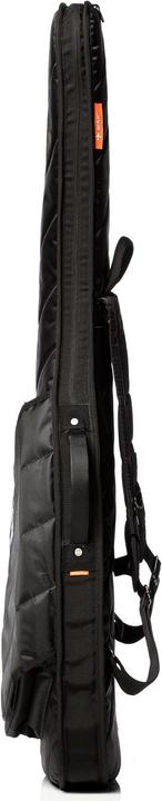 Actual product image mono M80 (Electric guitar)