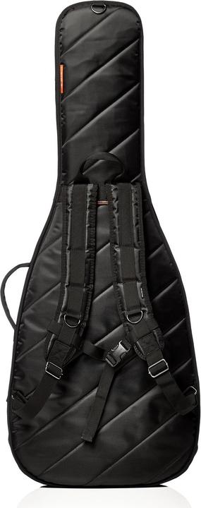 Actual product image mono M80 (Electric guitar)