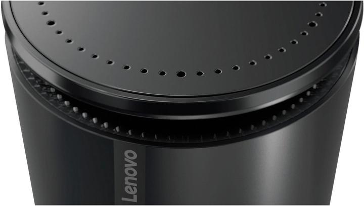 Image du produit Lenovo Assistant intelligent avec Alexa (Amazon Alexa)