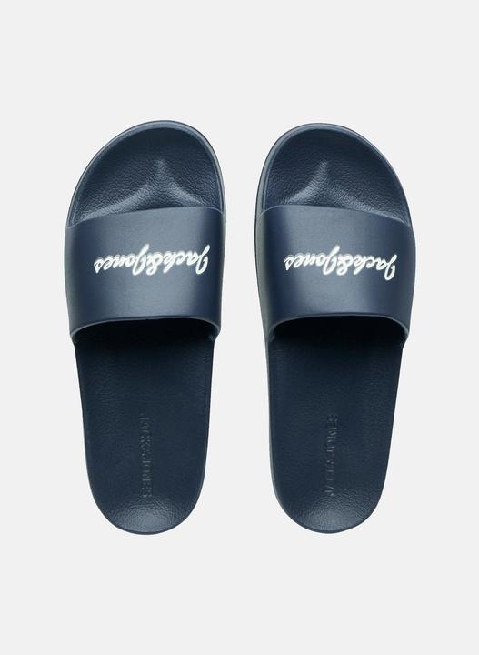 Immagine prodotto Jack & Jones Sandalen JERRY Pantoletten (40)