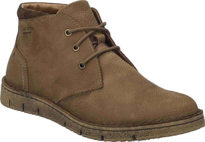 Produktbild Josef Seibel 47704-573 (44)