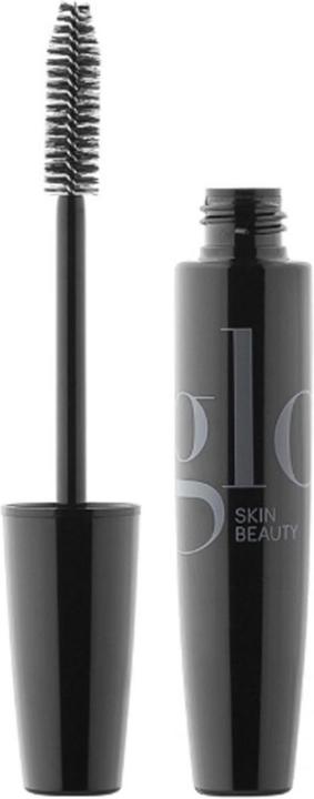 Glo Skin Beauty Glo Mascara - volumizing black (Schwarz)