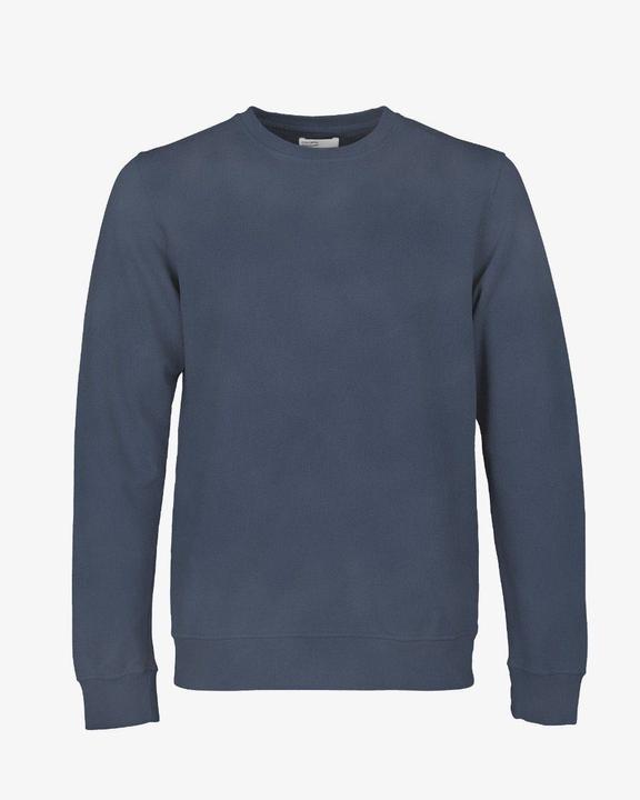 Image du produit Colorful Standard 5489324 (M)