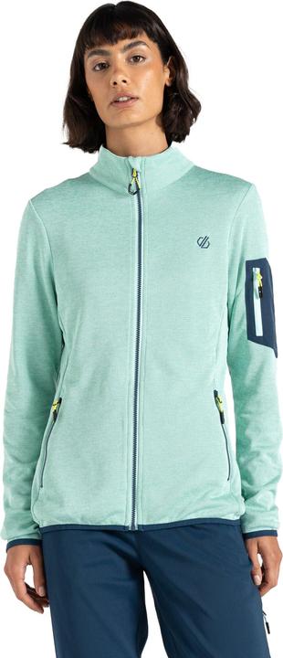 Produktbild Dare2b Torrek FleeceOberteil (34 D)
