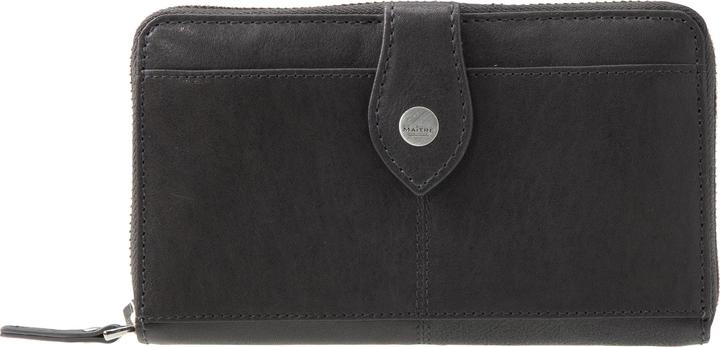 Maître Langbörse Lemberg Dietrun Purse LH11Z