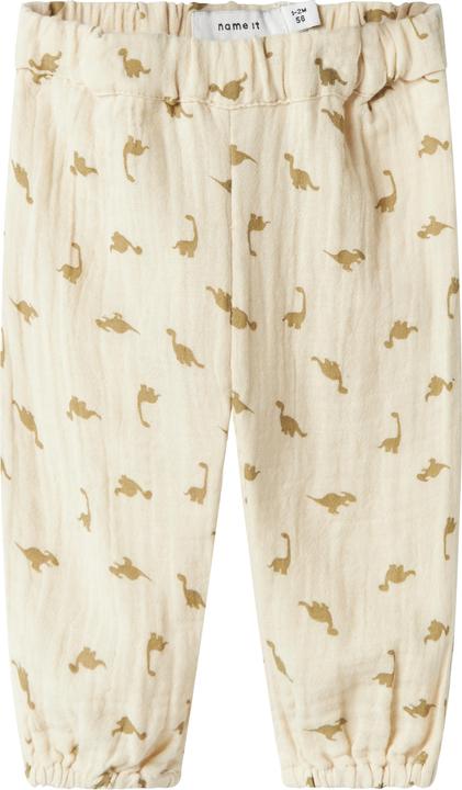 Produktbild Name it Nbmdeove Pant Box (56)