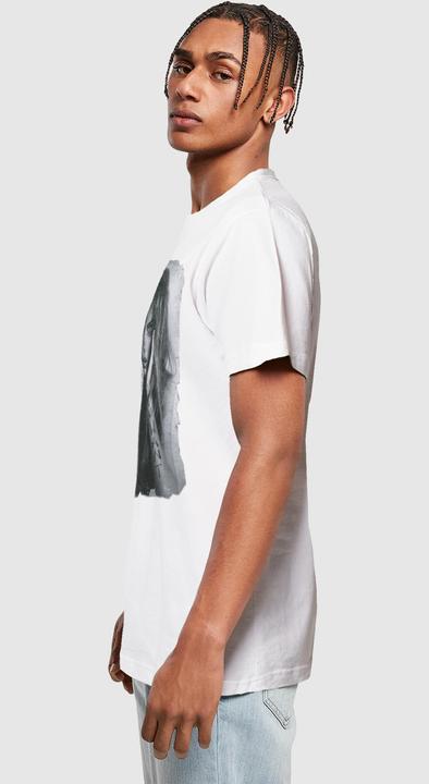 Produktbild Mister Tee MisterTee Whatever You Want Tee - 192083 (XS)