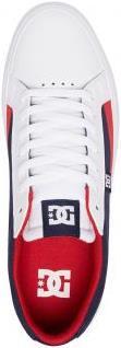 Produktbild DC Shoes Lynnfield (44)