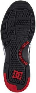 Immagine prodotto DC Shoes E.Tribeka SE (44)