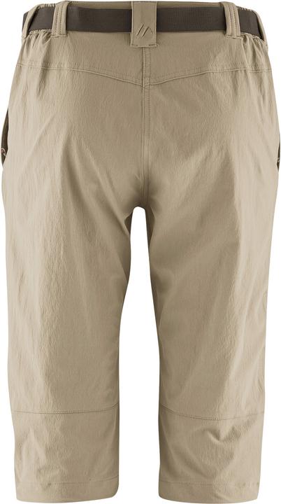 Actual product image Maier Sports Kluane (L)