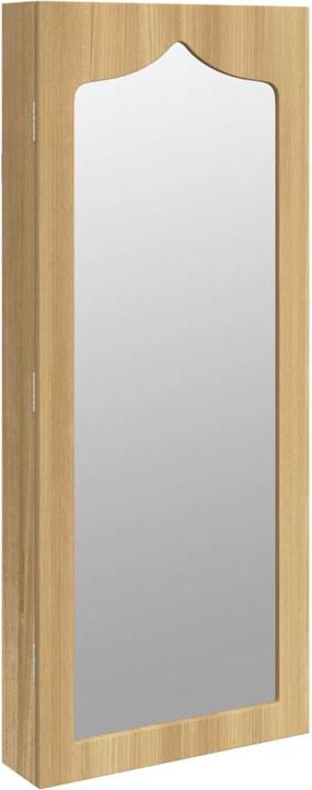 Actual product image VidaXL Tekusa