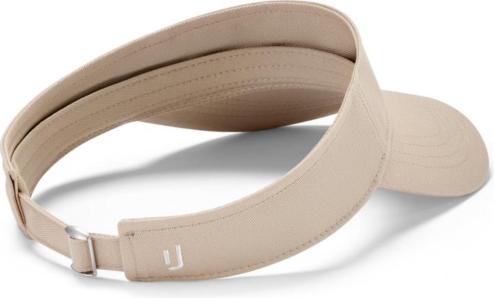 Actual product image Johnny Urban Sun Visor Terry (One size)