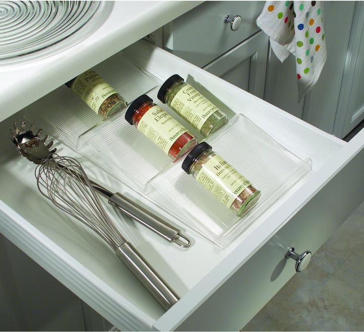 Immagine prodotto iDesign Linus (21,5 x 42 x 4 cm)