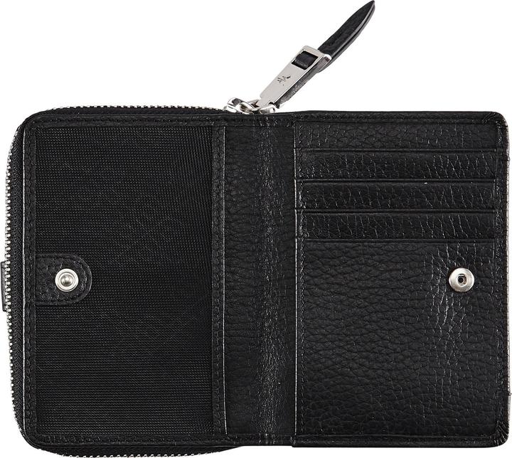 Produktbild Picard Portemonnaie Pure 1