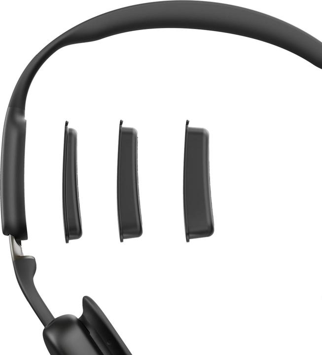 Produktbild Shokz Openmeet USB-C Dongle (ANC, Kabellos)