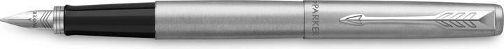 Produktbild Parker Jotter (Chrom, Schwarz, 1 x)