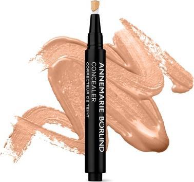 Immagine prodotto Annemarie Börlind Correttore beige (Beige)