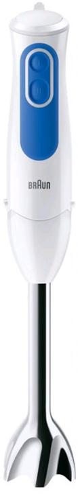 Actual product image Braun Multiquick 3 MQ3005
