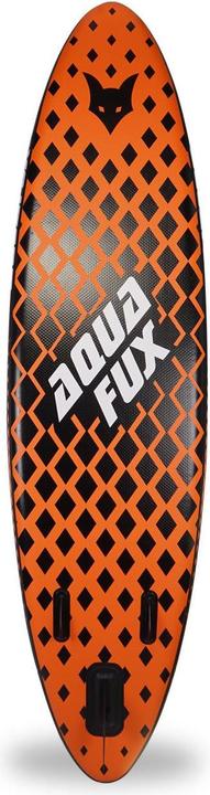 Image du produit Fuxtec Planche de stand up paddle FX-SUP320eco