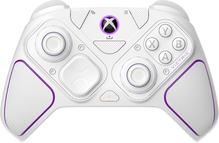 Actual product image PDP Victrix PRO BFG (PC, Xbox One X, Xbox One S, Xbox Series X, Xbox Series S, Android, iOS, Mac)