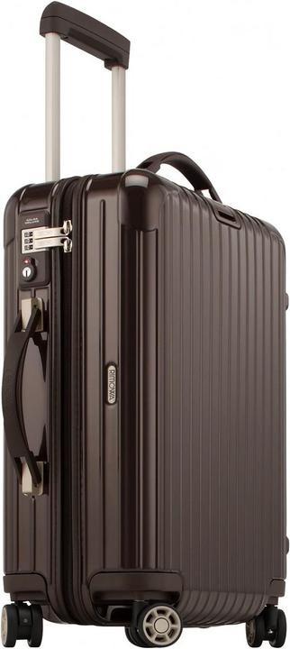 Image du produit Rimowa Salsa Deluxe (32 l, Bagage à main (jusqu'à 50l))