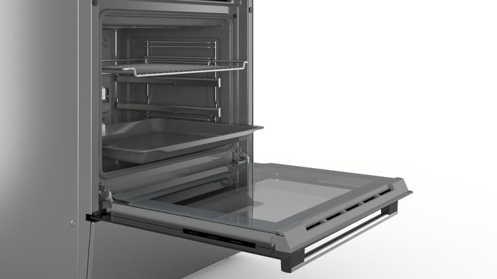 Immagine prodotto Bosch Hausgeräte HKR39C250