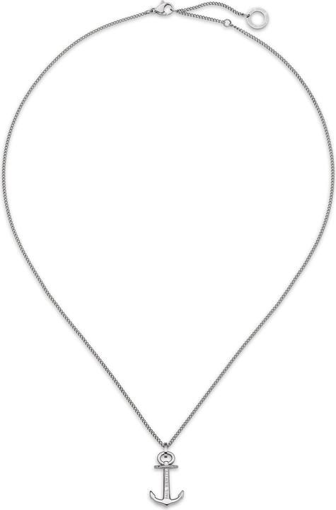 Image du produit Paul Hewitt PH-JE-0128 (Acier inoxydable, Recyclé, 45 - 50 cm)