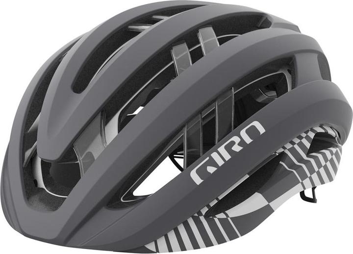Actual product image Giro Aries Spherical MIPS Helmet (63 cm)