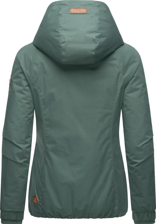 Immagine prodotto Ragwear Dizzie Winter (M)