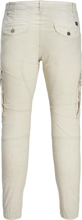 Produktbild Jack & Jones Paul Flake linem (W29/L32)