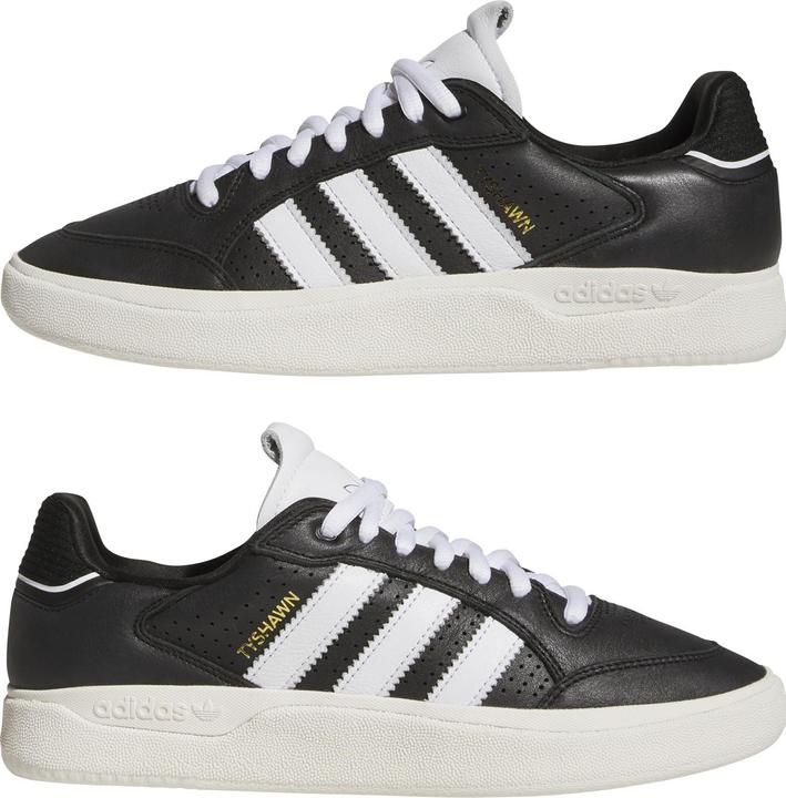Produktbild adidas M41814 (38)