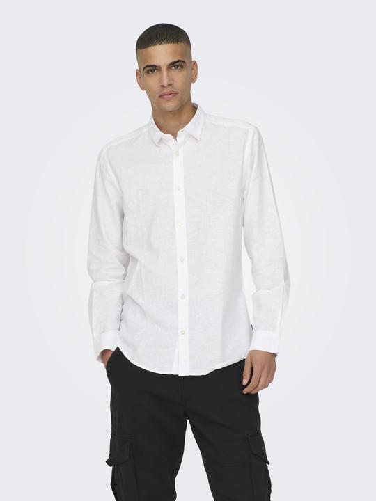 Produktbild Only & Sons Caiden (M)