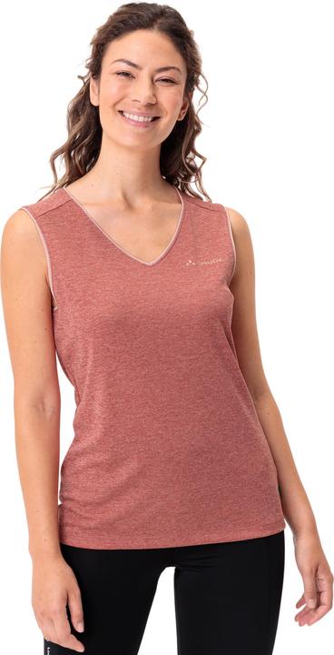 Produktbild Vaude Women's Essential Top (42)