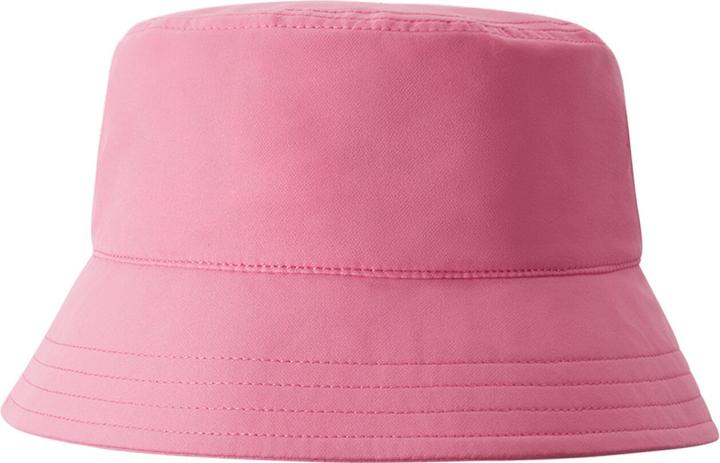 Immagine prodotto Reima BugProof Sonnenhut Itikka Sunset (58)