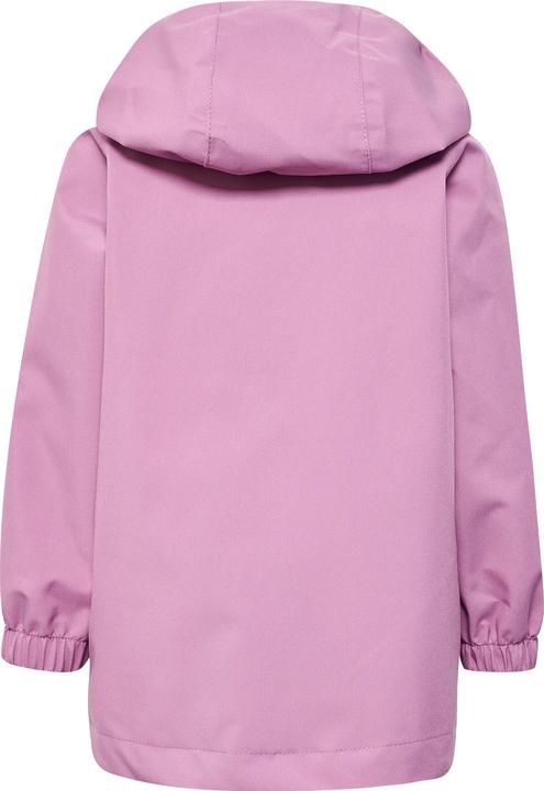 Produktbild hummel Hmlkoja Tex Jacket (98)