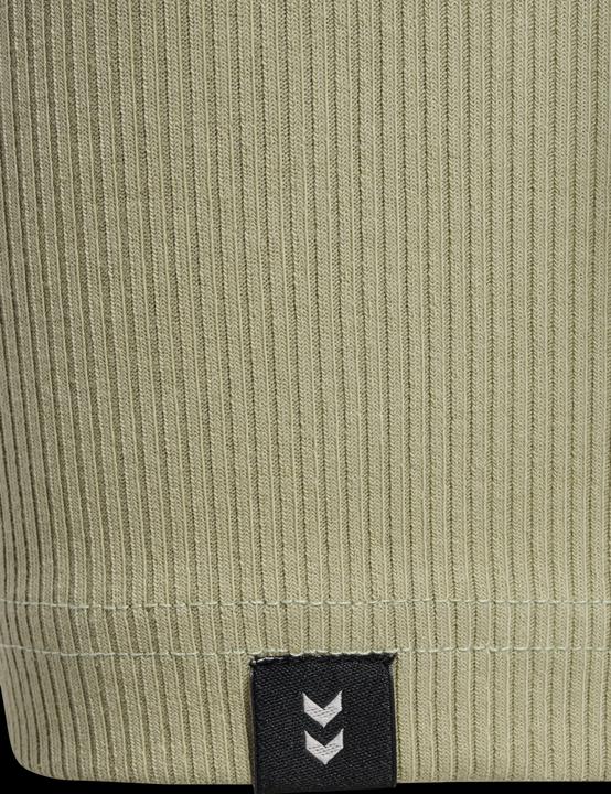 Image du produit hummel hmlRITA SHORTS (116)